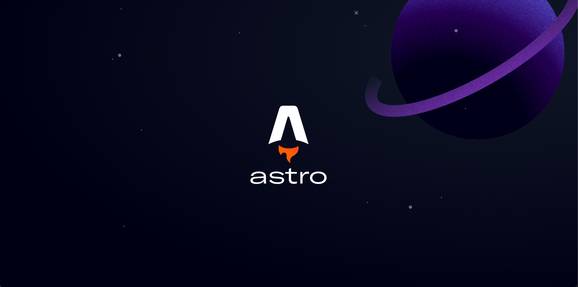 How to use React, Tailwind, and Svelte Inside Astro